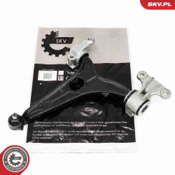 ESEN SKV                                                69SKV177, Nenurodytas gamintojas, 69SKV177, auto detalė