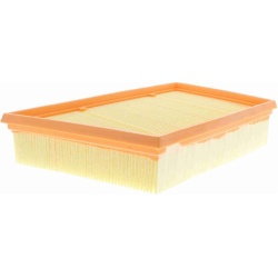 oro filtras Original VAICO Quality
                                                V48-0510, Nenurodytas gamintojas, V48-0510