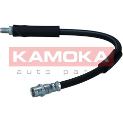 stabdžių žarnelė
                                KAMOKA                                                1170143, KAMOKA, 1