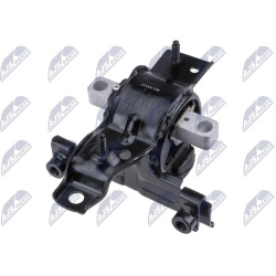 variklio montavimas
                                NTY                                                ZPS-VW-106, NTY, ZPS-V