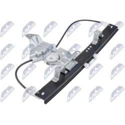lango pakėliklis
                                NTY                                                EPS-LR-002, NTY, EPS-LR-