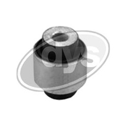 sailentblokas
                                DYS                                                37-03393, Nenurodytas gamint