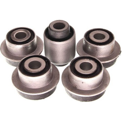 sailentblokas
                                MAXGEAR                                                72-5768, MAXGEAR, 72-576