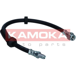 stabdžių žarnelė
                                KAMOKA                                                1170178, KAMOKA, 1