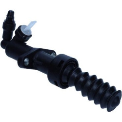 darbinis cilindras, sankaba
                                MAXGEAR                                                46-0163, M