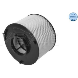 oro filtras MEYLE-ORIGINAL: True to OE.
                                                112 321 0047, MEYLE, 1123210047, auto