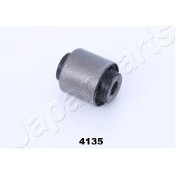 sailentblokas
                                JAPANPARTS                                                RU-4135, JAPANPARTS, 