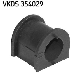 įvorė, stabilizatorius
                                SKF                                                VKDS354029, SKF, 