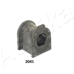 įvorė, stabilizatorius
ASHIKA GOM-2041, ASHI