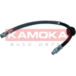 stabdžių žarnelė
                                KAMOKA                                                1170171, KAMOKA, 1