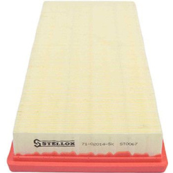 oro filtras
                                STELLOX                                                71-02014-SX, STELLOX, 71-0