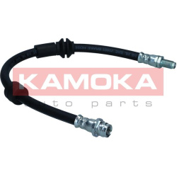 stabdžių žarnelė
                                KAMOKA                                                1170194, KAMOKA, 1