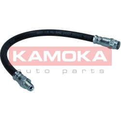 Stabdžių žarnelė
                                KAMOKA                                                1170092, KAMOKA, 1
