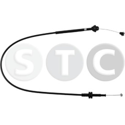 akceleratoriaus trosas
STC T481913, STC, T481913, auto detalė