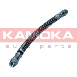 stabdžių žarnelė
                                KAMOKA                                1170109, KAMOKA, 1170109, auto det