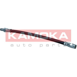 stabdžių žarnelė
                                KAMOKA                                                1170063, KAMOKA, 1