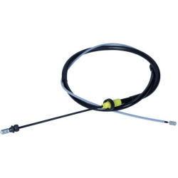 trosas, stovėjimo stabdys
                                MAXGEAR                                                32-0986, MA