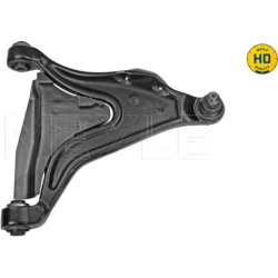 pakabos svirtis MEYLE-HD: Better than OE.
                                516 050 0100/HD, MEYLE, 516 050 0100/HD, auto detal