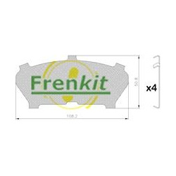 Prekės paveikslėlis