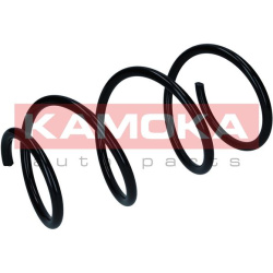 spyruoklė
                                KAMOKA                                2110786, KAMOKA, 2110786, auto detalė