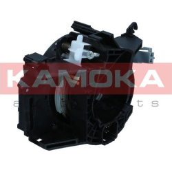 oro pagalvės ritė
                                KAMOKA                                                4210039, KAMOKA, 42