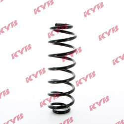 Spyruoklė K-Flex
                                KYB                                                RA5519, KYB, RA5519, aut