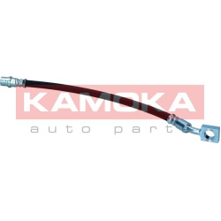 stabdžių žarnelė
                                KAMOKA                                                1170197, KAMOKA, 1