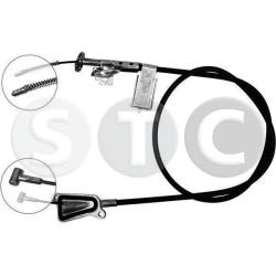 trosas, stovėjimo stabdys
                                STC                                T482337, STC, T482337, auto det