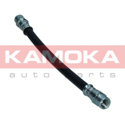 stabdžių žarnelė
                                KAMOKA                                                1170136, KAMOKA, 1
