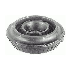 pakabos statramsčio atraminis guolis
BOGE 87-