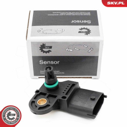 ESEN SKV                                                17SKV178, Nenurodytas gamintojas, 17SKV178, auto detalė
