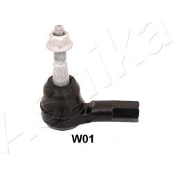vairo traukės antgalis
                                ASHIKA                                                111-0W-W01, ASH