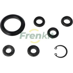remonto komplektas, pagrindinis stabdžių cilindras
FRENKIT