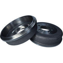 stabdžių būgnas
                                MAXGEAR                                                19-2421, MAXGEAR, 1