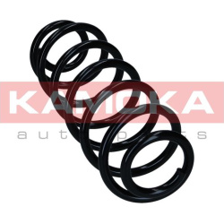 spyruoklė
                                KAMOKA                                                2120657, KAMOKA, 2120657, au