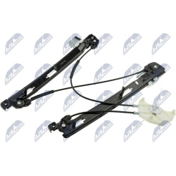 Lango pakėliklis
                                NTY                                                EPS-SE-026, NTY, EPS-SE-