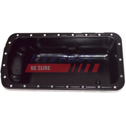 alyvos karteris
                                FAST                                                FT49375, FAST, FT49375, a