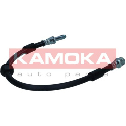stabdžių žarnelė
                                KAMOKA                                1170181, KAMOKA, 1170181, auto det