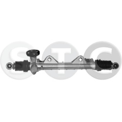 vairo pavara
                                STC                                                T450485, STC, T450485, auto d