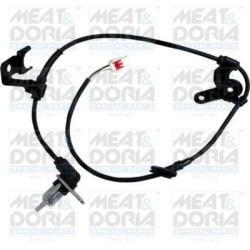 jutiklis, rato greitis
                                MEAT &amp; DORIA                                                90294,