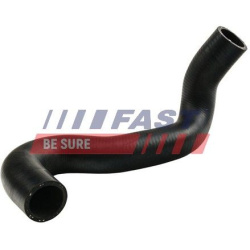 radiatoriaus žarna
                                FAST-SPEC                                                FT61152, FAST-SP