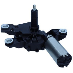 Valytuvo variklis
                                MAXGEAR                                                57-0411, MAXGEAR, 57