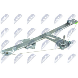 lango pakėliklis
                                NTY                                                EPS-RE-040, NTY, EPS-RE-