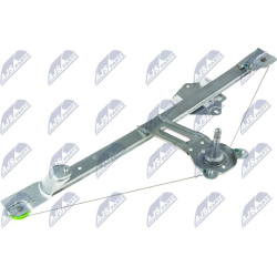 lango pakėliklis
                                NTY                                                EPS-RE-041, NTY, EPS-RE-
