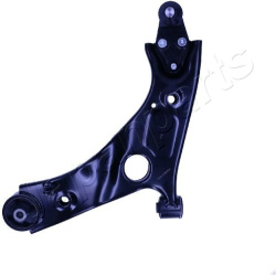 pakabos svirtis
                                JAPANPARTS                                                BS-H97, JAPANPARTS,