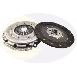Sankabos komplektas
                                COMLINE                                                ECK434, COMLINE, E