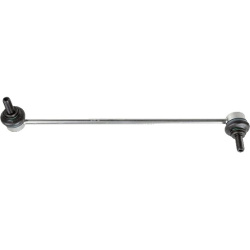 Stabilizatoriaus traukė
                                HANZE                                EPW090, Nenurodytas gamintojas,