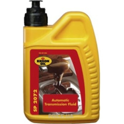 NEBUS Kroon oil tepalas transmisijai ATF SP 2072 1L 
                                KROON OIL                               