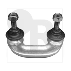 Stabilizatoriaus traukė
                                IR Ispanija                                5602293, IR Ispanija, 560