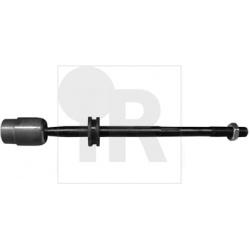 Vairo traukė be antgalio
IR Ispanija 5203750, IR Ispanija, 52